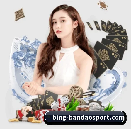 用内容积累长期价值 | bandao
